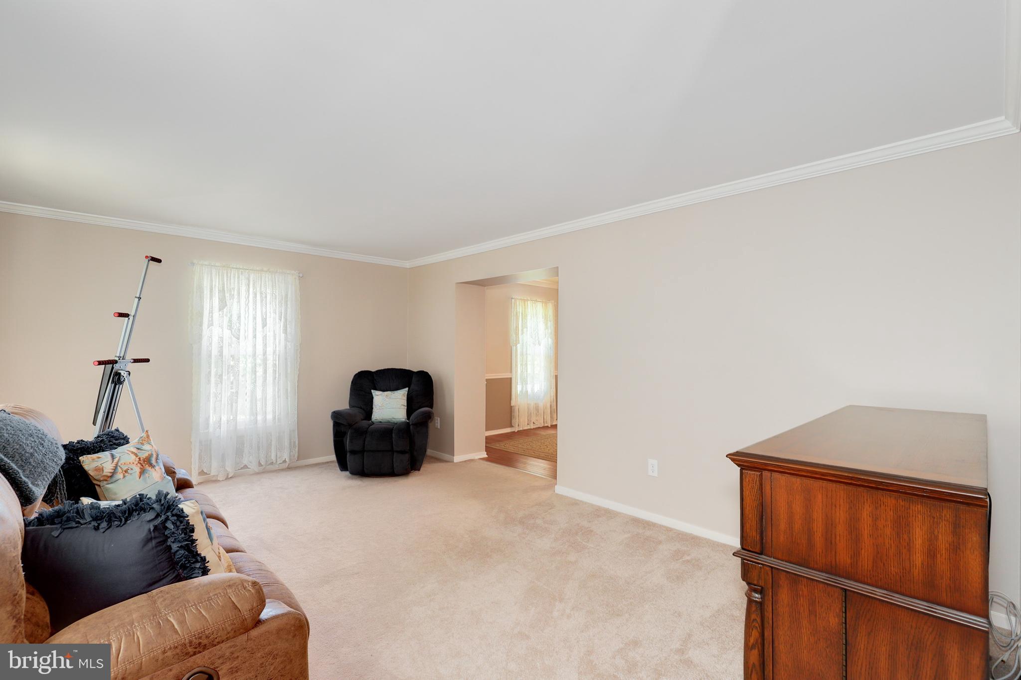 8380 Brock Bridge Road Laurel, MD 20724 - Photo 8 of 50 Gallery Image 8