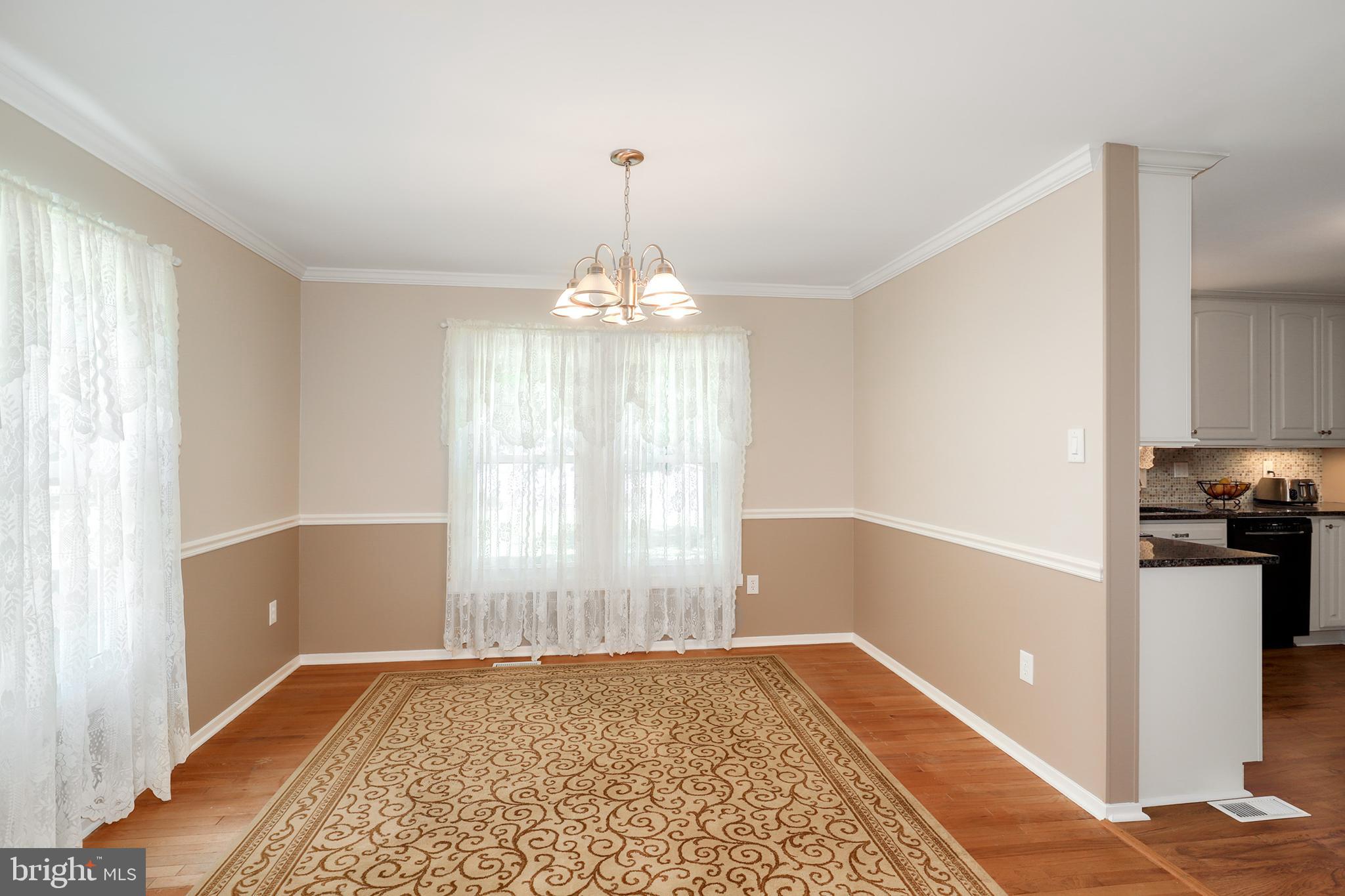 8380 Brock Bridge Road Laurel, MD 20724 - Photo 9 of 50 Gallery Image 9