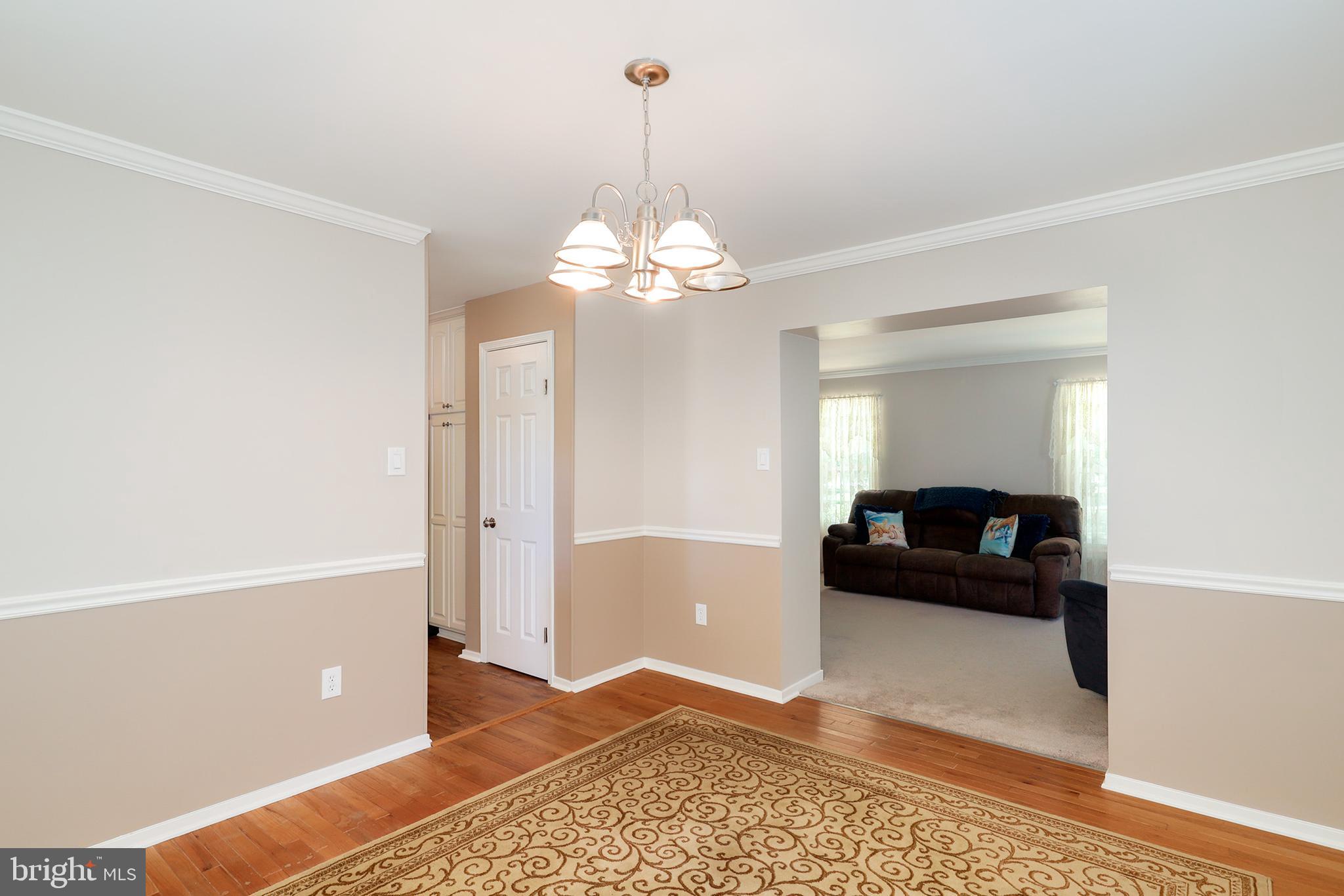 8380 Brock Bridge Road Laurel, MD 20724 - Photo 10 of 50 Gallery Image 10