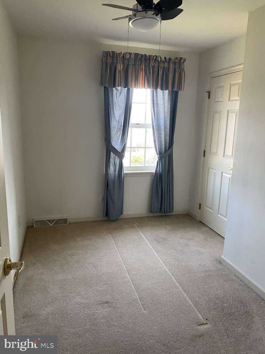 1837 Downing Street York, PA 17408 - Photo 15 of 21 an empty room with windows