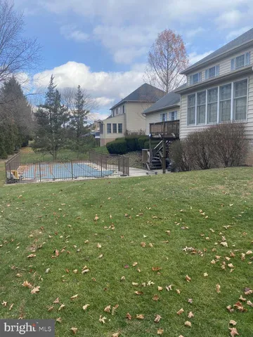 $475,000 | 1837 Downing Street, York, PA 17408