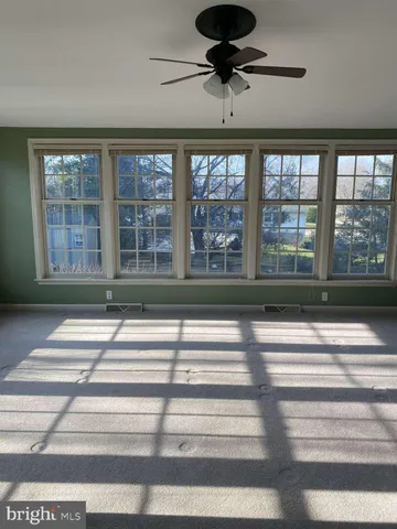 $475,000 | 1837 Downing Street, York, PA 17408