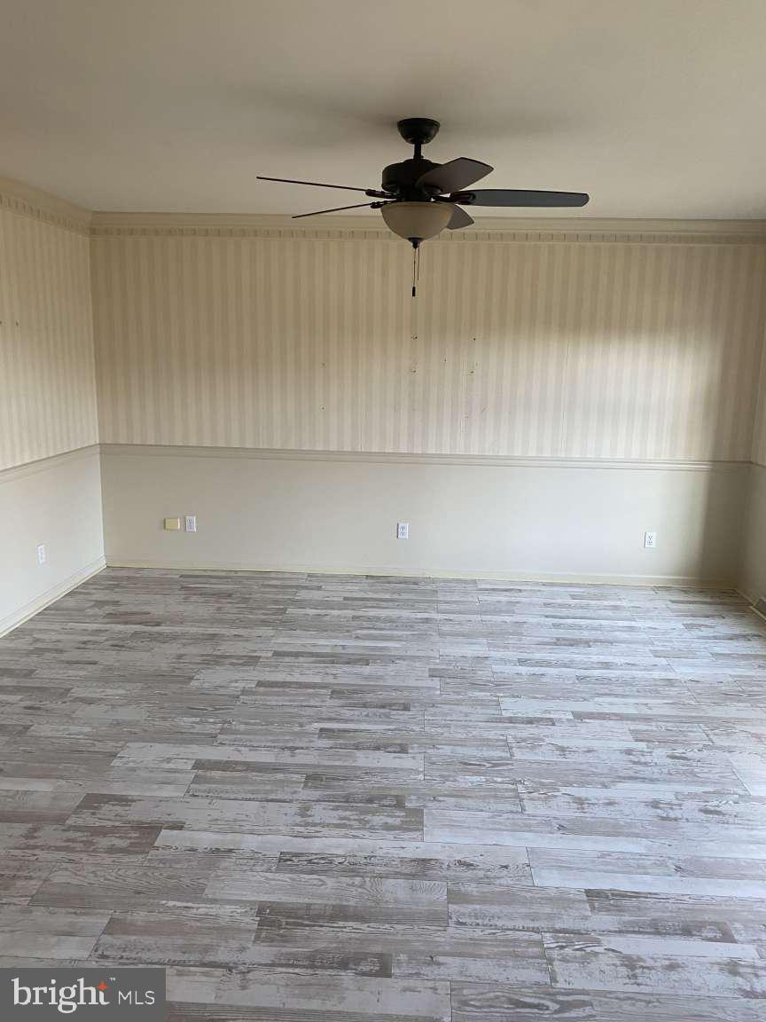 1837 Downing Street York, PA 17408 - Photo 6 of 21 a view of a room with an empty space