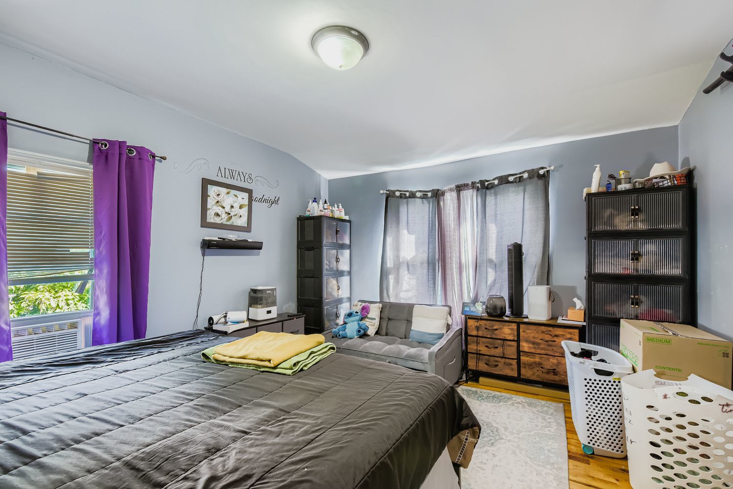 5830 West Rice Street Chicago, IL 60651 - Photo 10 of 21 Gallery Image 10