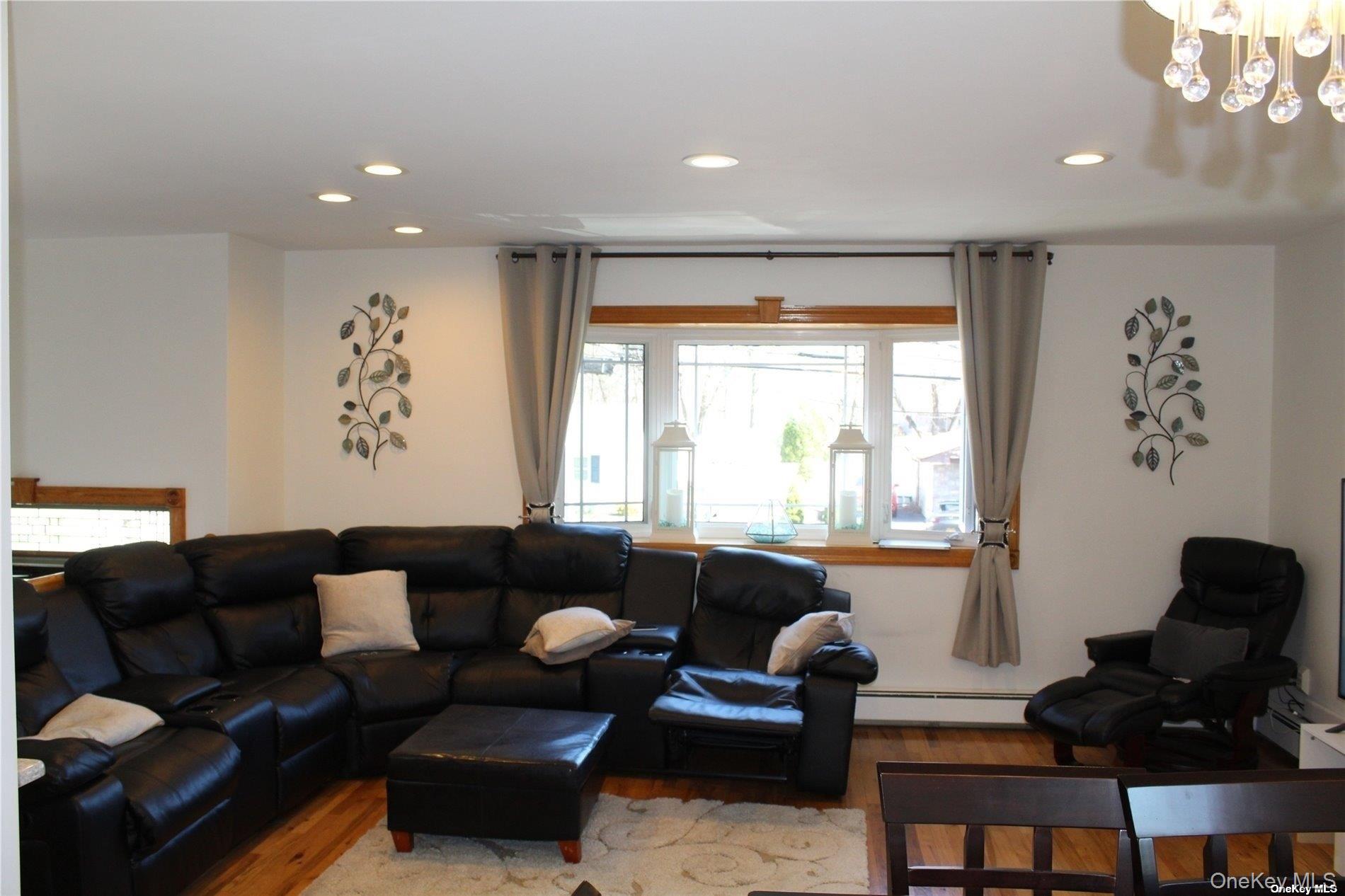 860 Udall Road West Islip, NY 11795 - Photo 4 of 16