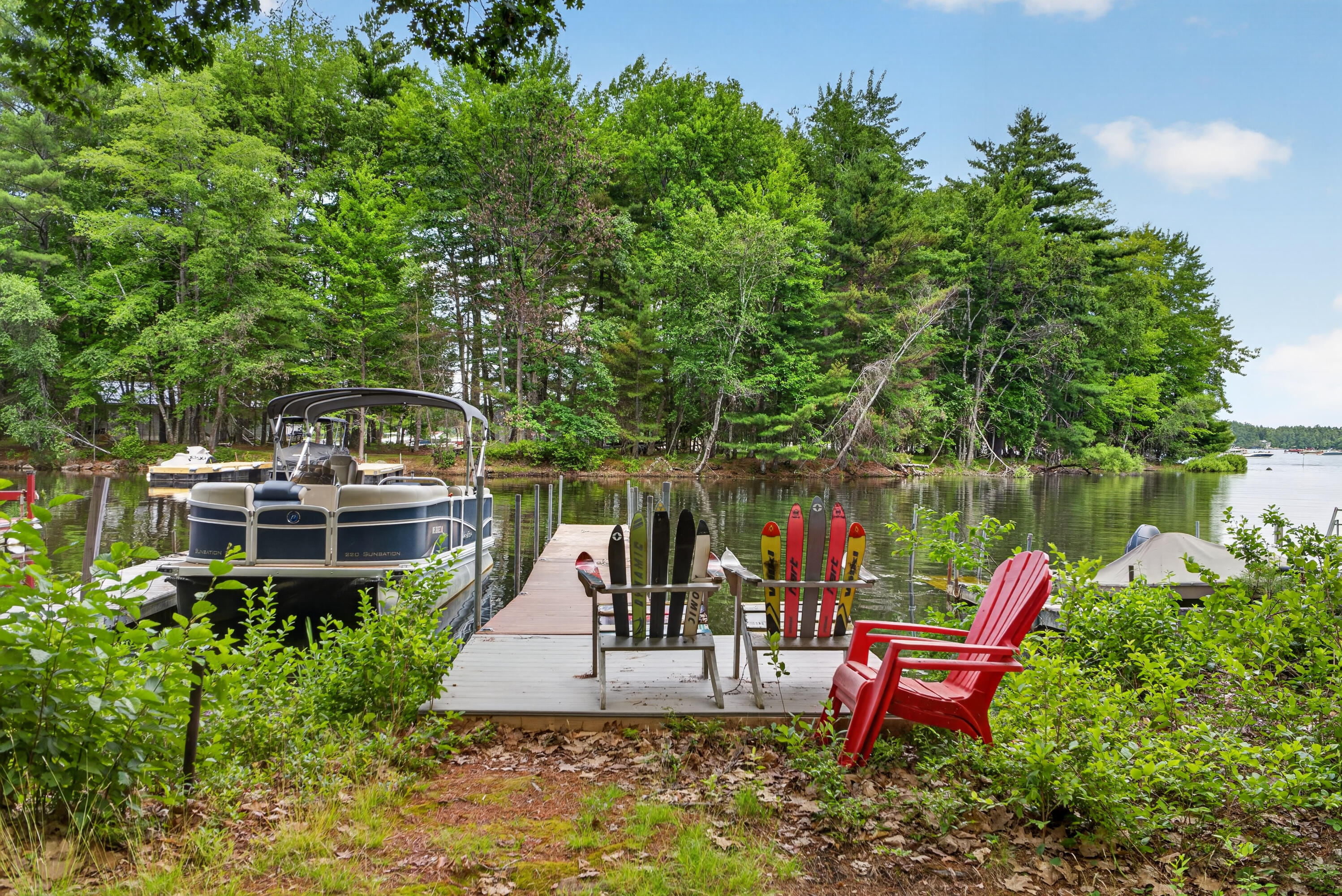 13 Tall Pines Road Naples, ME 04055 - Photo 69 of 87 photos_high_resolution_13_Tall_Pines_Rd_