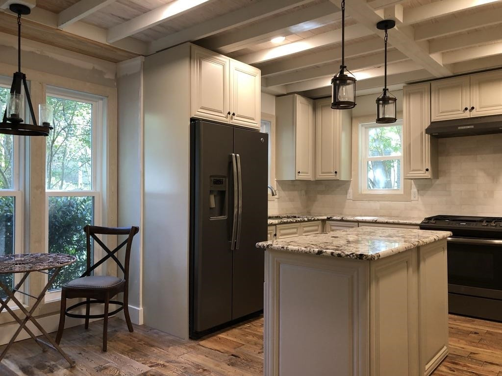 5811 Sentinel Drive Raleigh, NC 27609 - Photo 5 of 30 Photo 5