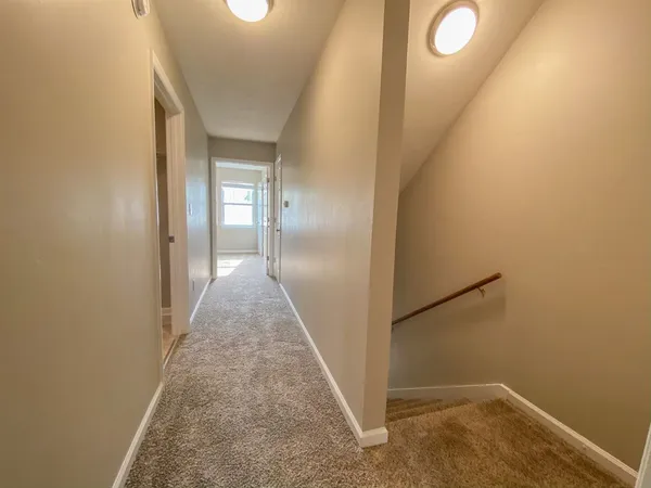$1,600 | 2416 Manzanita Court, Tallahassee, FL 32303