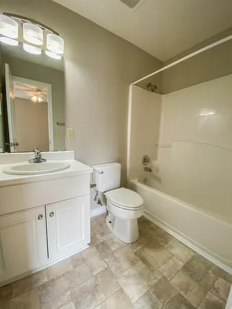 $1,600 | 2416 Manzanita Court, Tallahassee, FL 32303