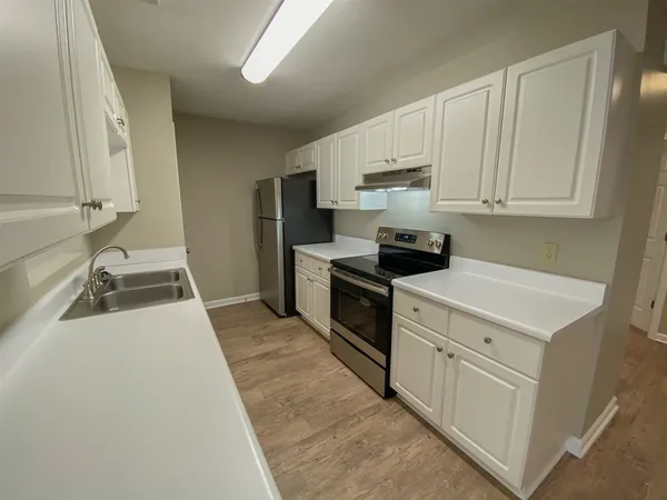 $1,600 | 2416 Manzanita Court, Tallahassee, FL 32303