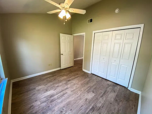 $1,600 | 2416 Manzanita Court, Tallahassee, FL 32303