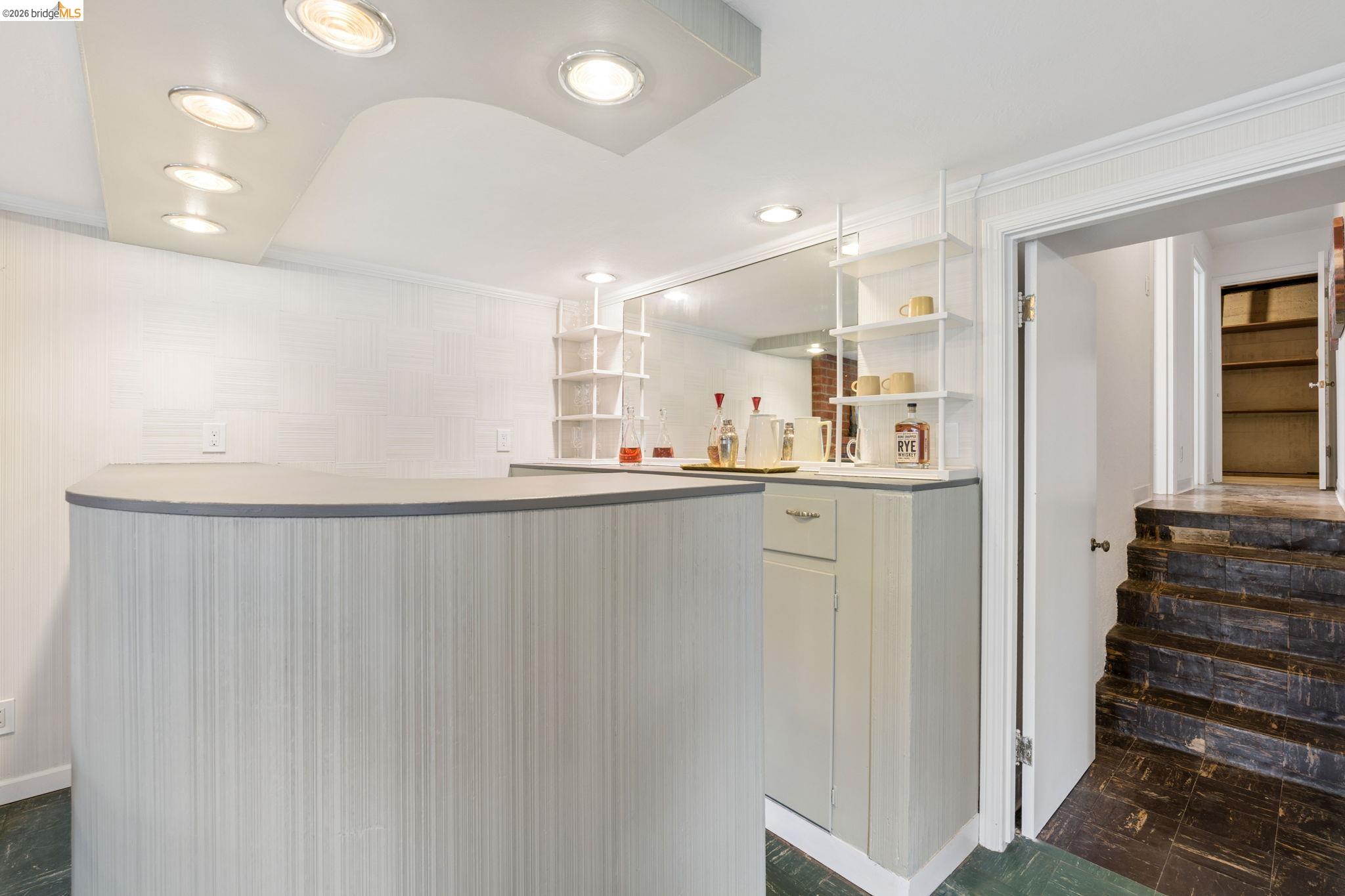 765 Euclid Avenue Berkeley, CA 94708 - Photo 40 of 53 Gallery Image 40