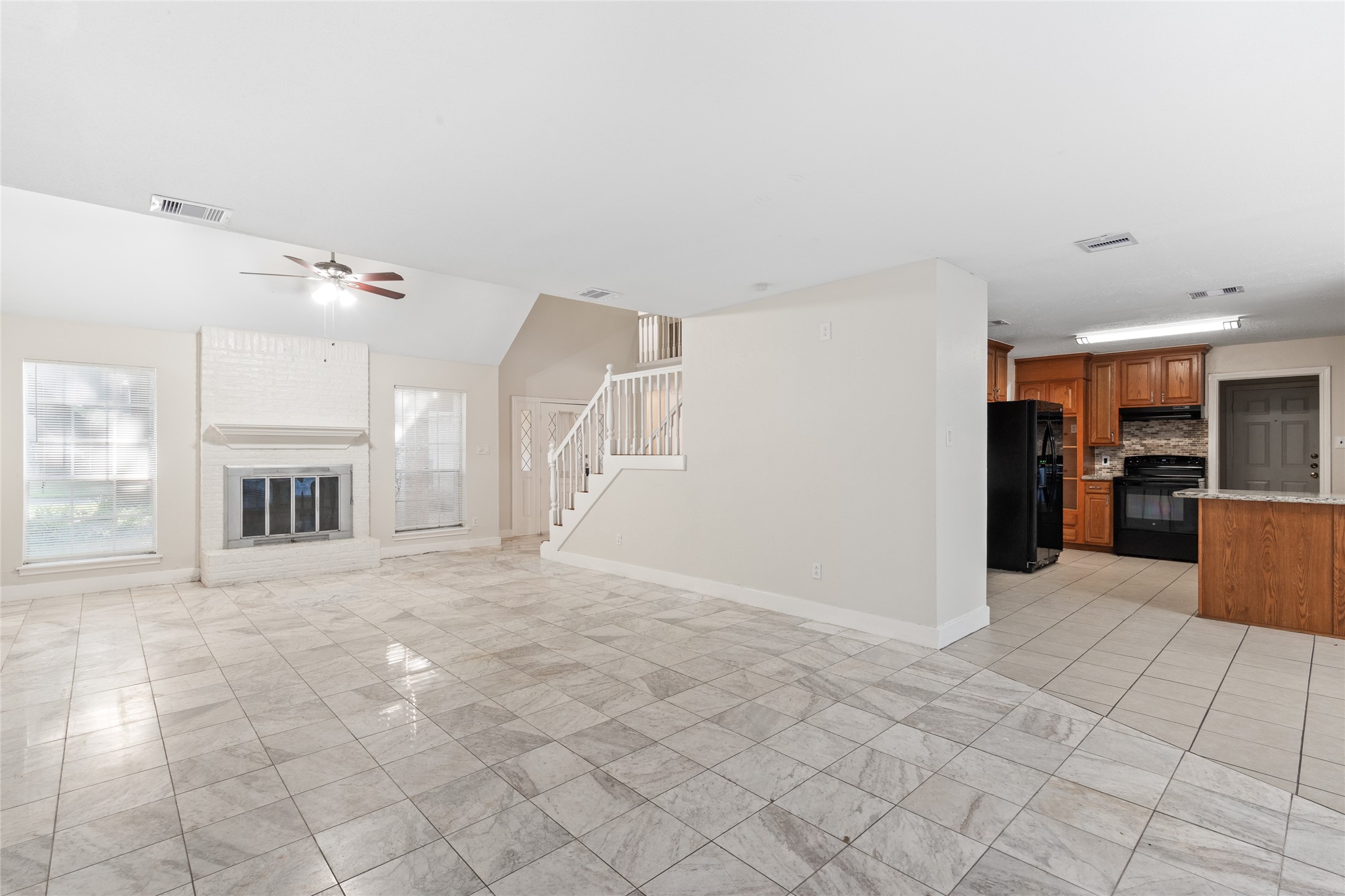 14714 Ridgechase Lane Houston, TX 77014 - Photo 8 of 29