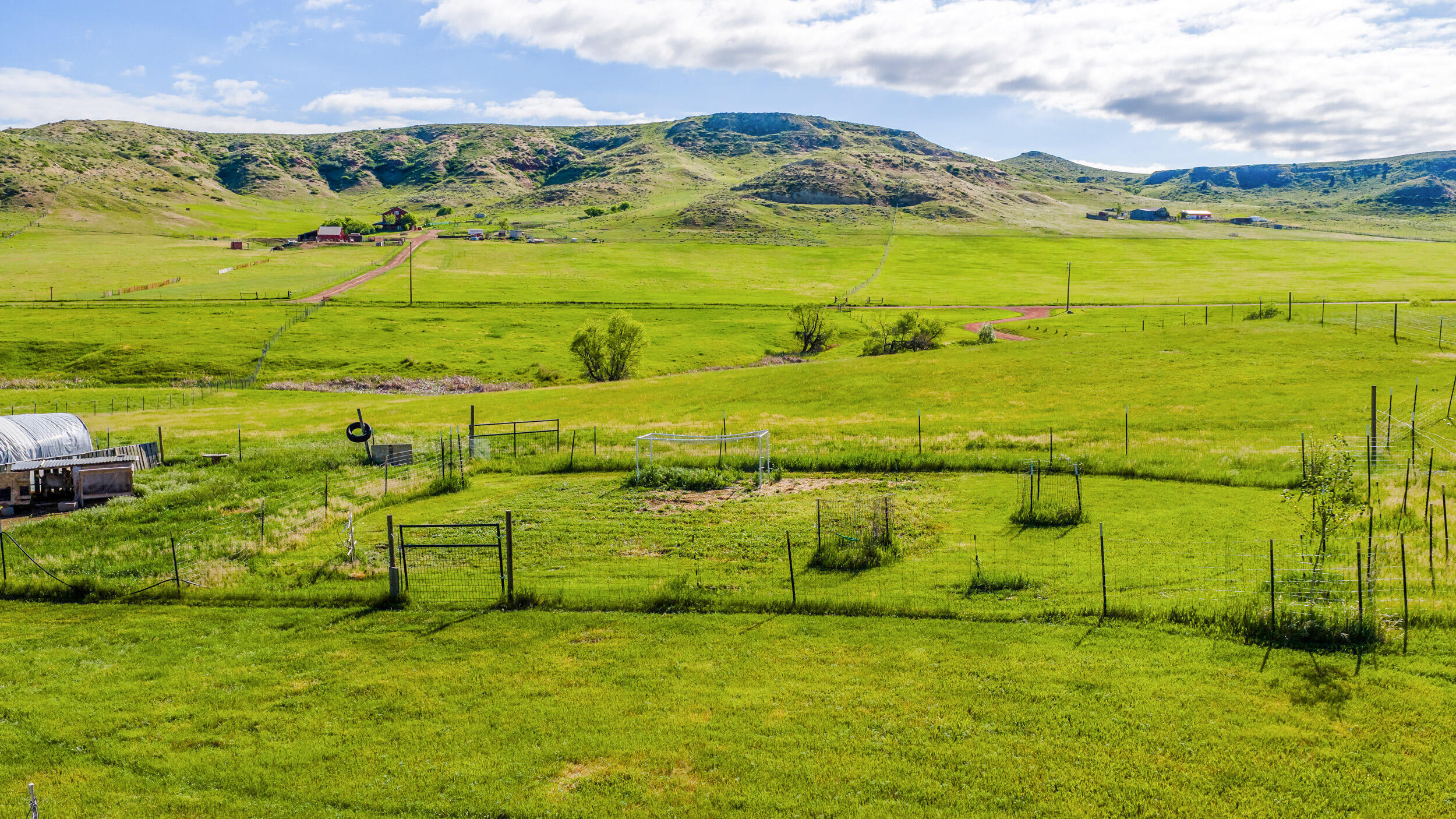 490 Cat Creek Road Sheridan, WY 82801 - Photo 53 of 71 490 cat creek 09