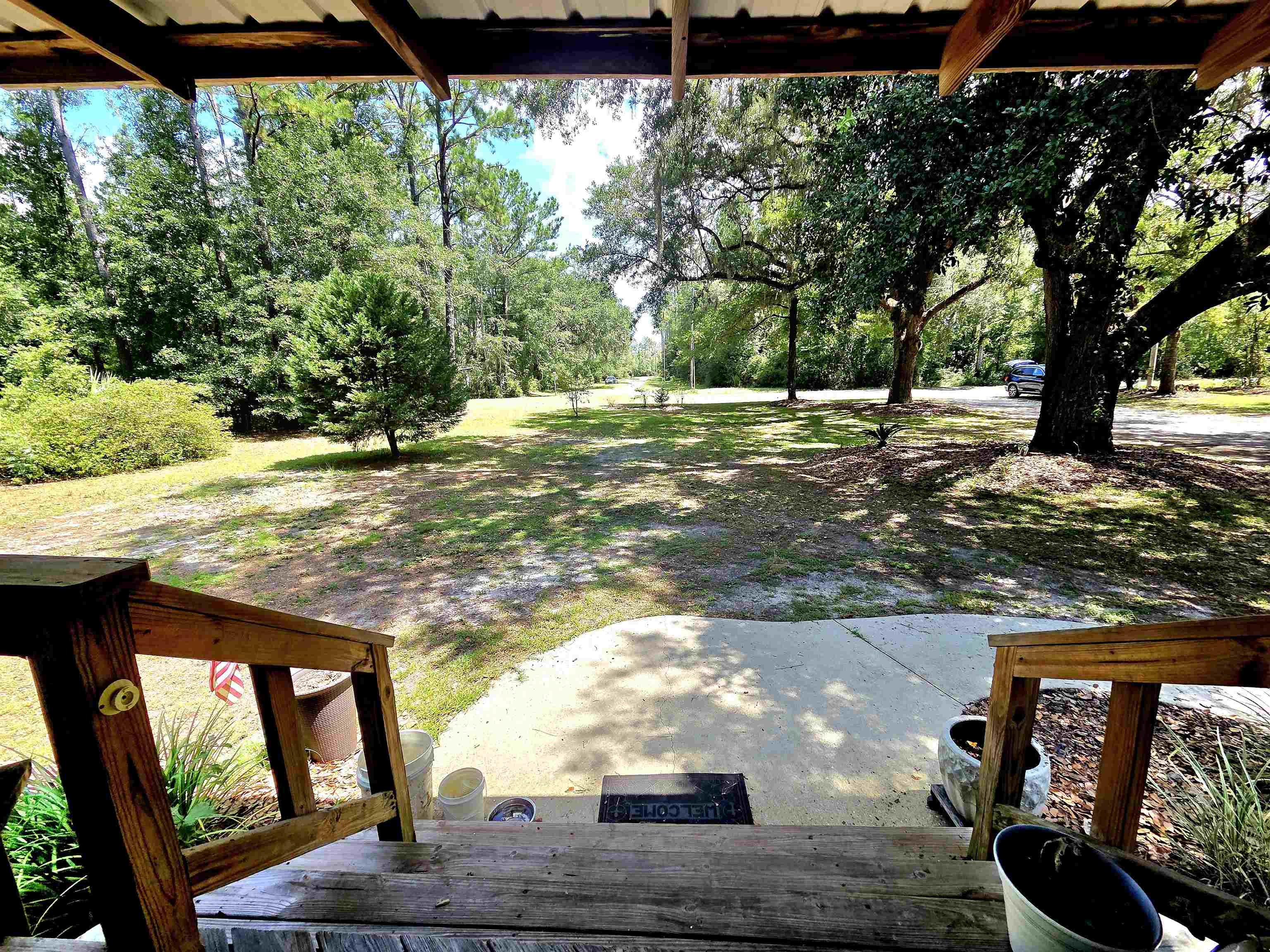 3445 Arrowhead Lane Perry, FL 32347 - Photo 8 of 48