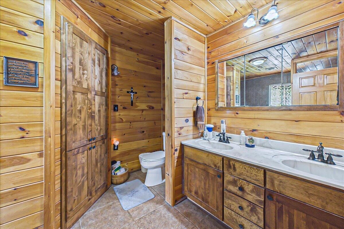 810 Belltown Road Tellico Plains, TN 37385 - Photo 24 of 53