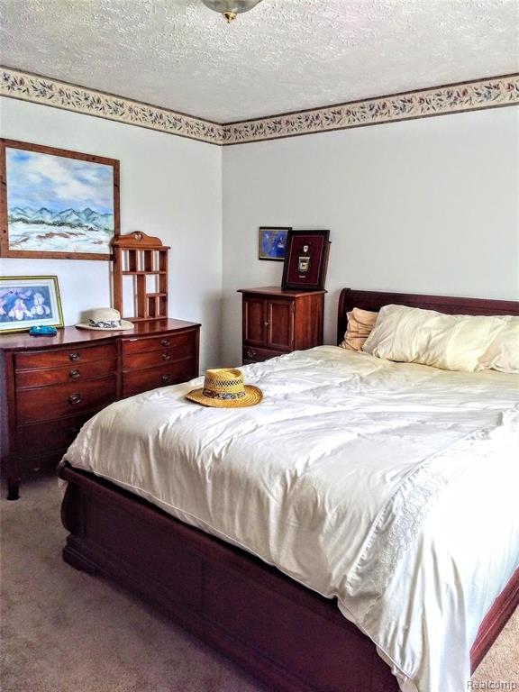 3576 West Caro Road Caro, MI 48723 - Photo 7 of 19 Gallery Image 7