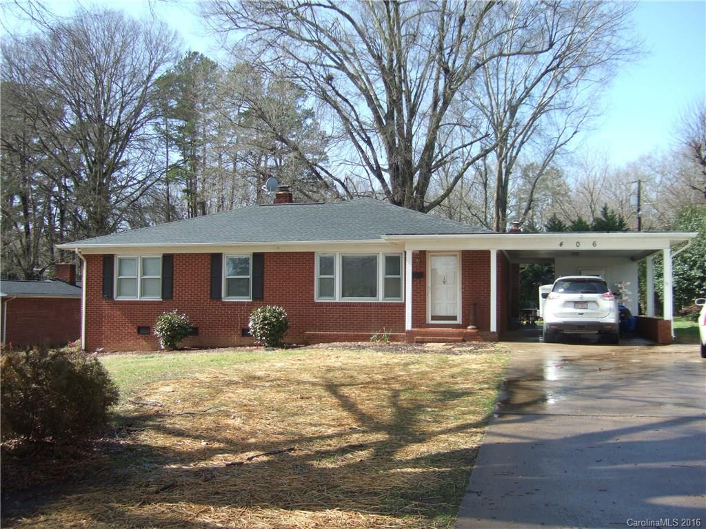 406 Spring Street, Unit 2124 Cherryville, NC 28021 - Photo 1 of 17 Gallery Image 1