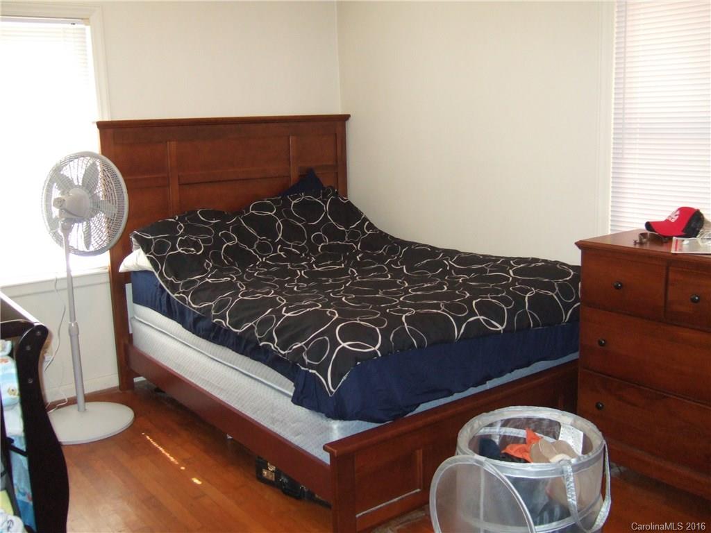 406 Spring Street, Unit 2124 Cherryville, NC 28021 - Photo 14 of 17 Gallery Image 14