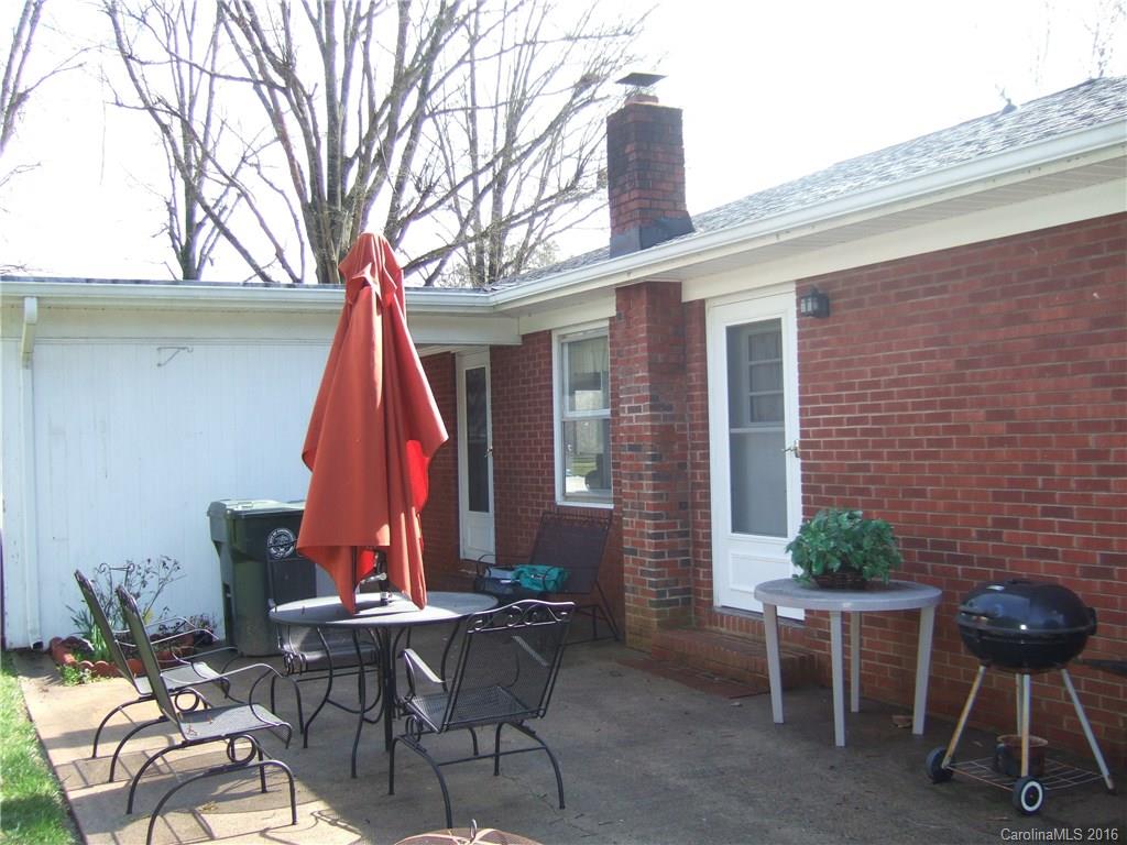 406 Spring Street, Unit 2124 Cherryville, NC 28021 - Photo 3 of 17 Gallery Image 3