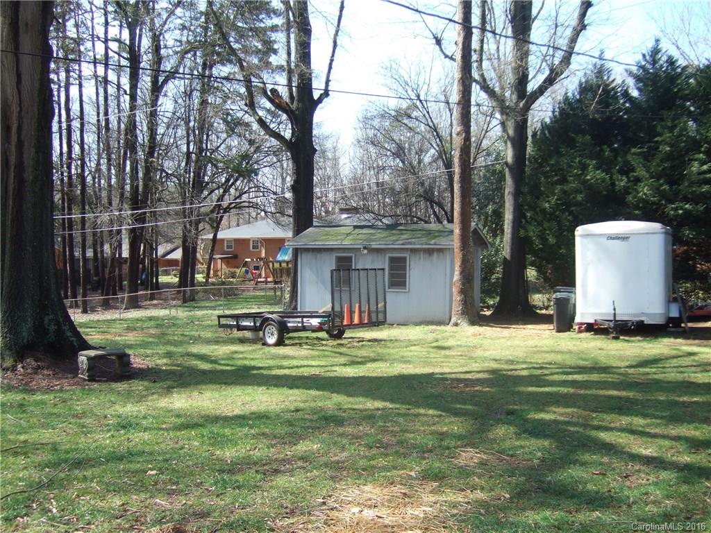 406 Spring Street, Unit 2124 Cherryville, NC 28021 - Photo 4 of 17 Gallery Image 4