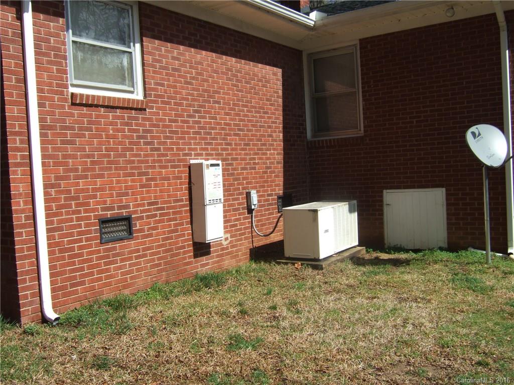 406 Spring Street, Unit 2124 Cherryville, NC 28021 - Photo 5 of 17 Gallery Image 5
