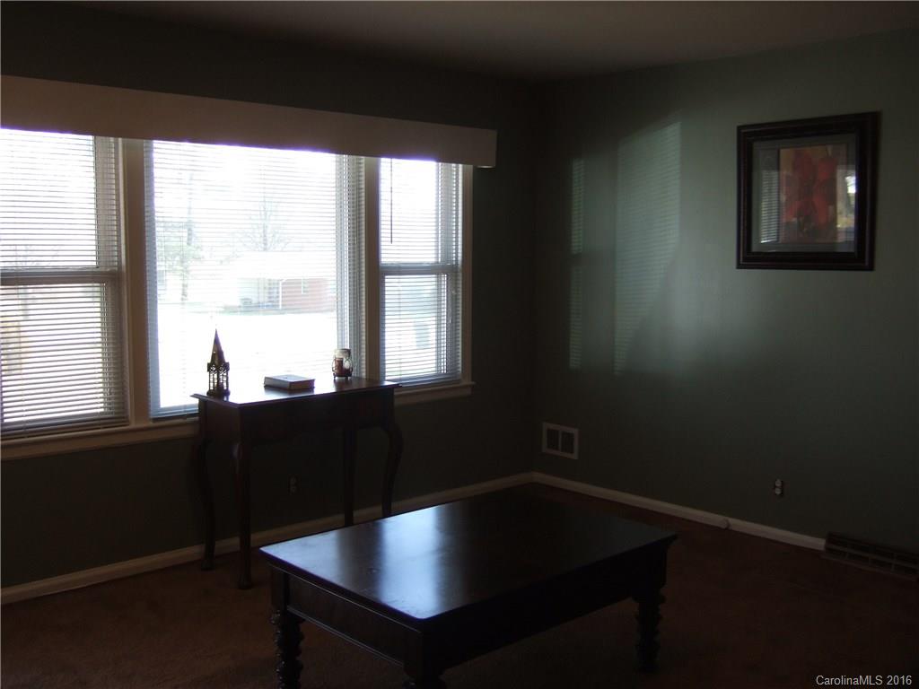 406 Spring Street, Unit 2124 Cherryville, NC 28021 - Photo 7 of 17 Gallery Image 7