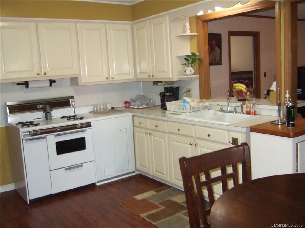 406 Spring Street, Unit 2124 Cherryville, NC 28021 - Photo 8 of 17 Gallery Image 8