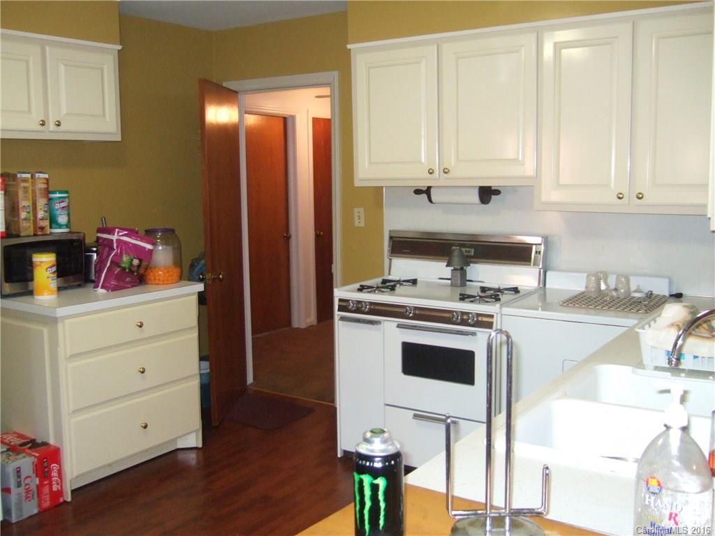 406 Spring Street, Unit 2124 Cherryville, NC 28021 - Photo 9 of 17 Gallery Image 9