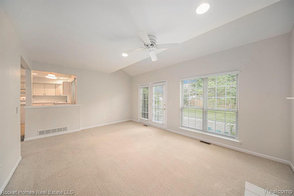 2851 Aspen Ridge Drive Ann Arbor, MI 48103 - Photo 11 of 29