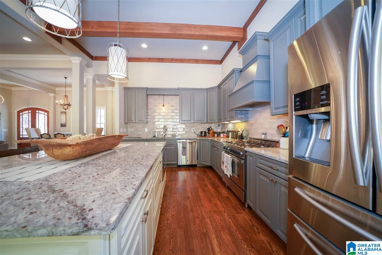 1130 Springhill Lane Birmingham, AL 35242 - Photo 19 of 50 Gallery Image 19