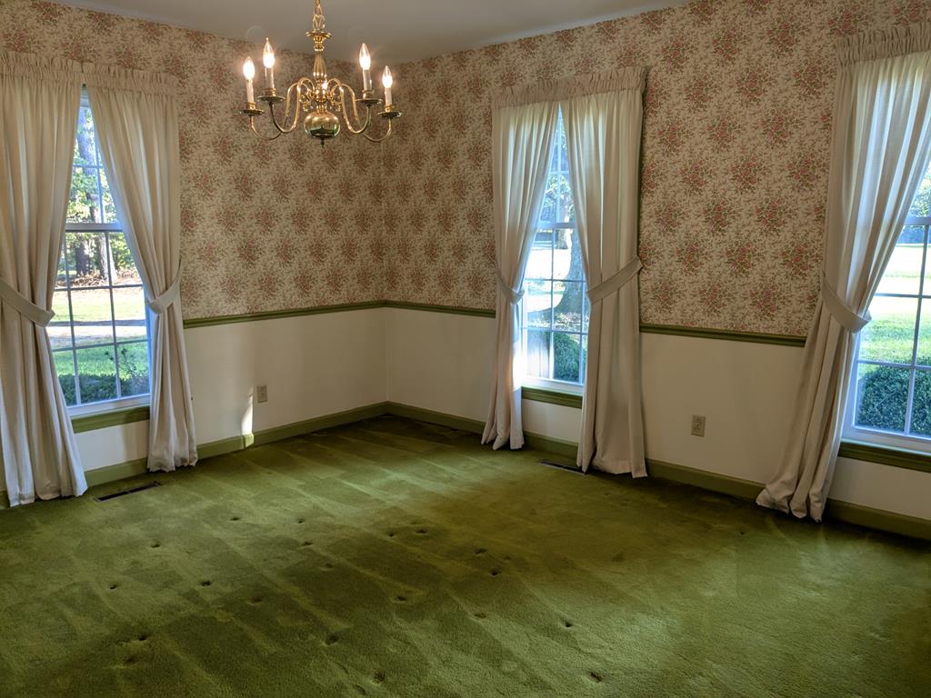 400 Country Club Road Keysville, VA 23947 - Photo 11 of 19 Gallery Image 11