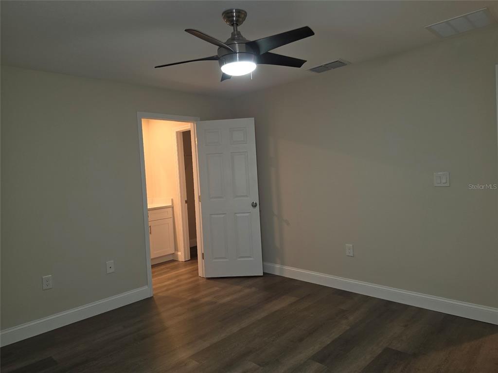 2292 Southwest 168th Loop Ocala, FL 34473 - Photo 20 of 25 Gallery Image 20