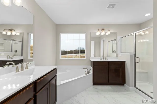 $510,957 | 280 Osprey Court, Lake St. Louis, MO 63367