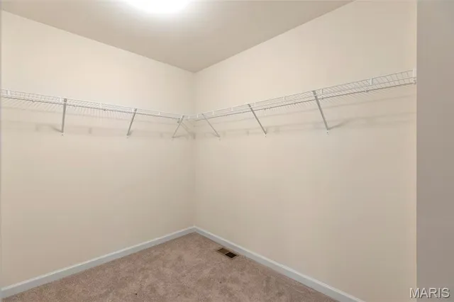 $510,957 | 280 Osprey Court, Lake St. Louis, MO 63367