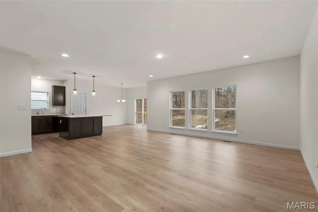 $510,957 | 280 Osprey Court, Lake St. Louis, MO 63367