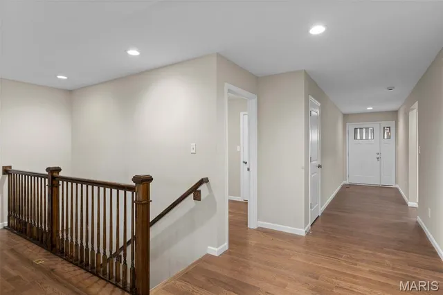 $510,957 | 280 Osprey Court, Lake St. Louis, MO 63367