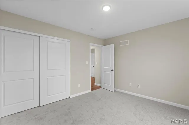 $510,957 | 280 Osprey Court, Lake St. Louis, MO 63367