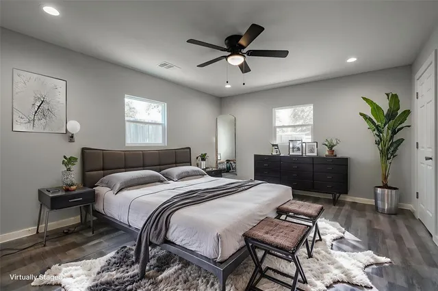 $260,000 | 304 Pine Street, Seven Points, TX 75143