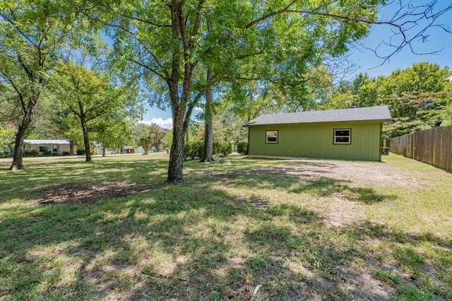$260,000 | 304 Pine Street, Seven Points, TX 75143