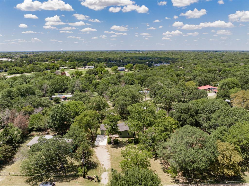 304 Pine Street Seven Points, TX 75143 - Photo 35 of 38 a view of a city