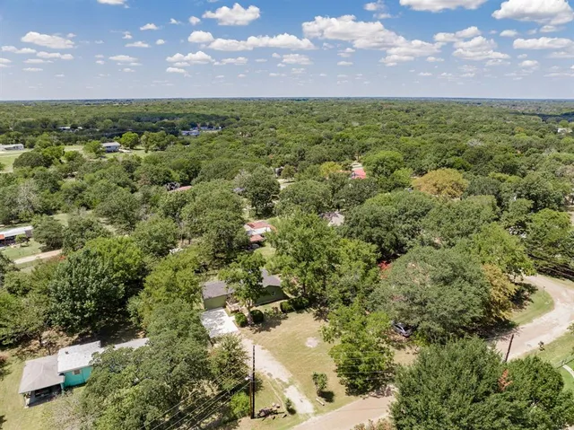 $260,000 | 304 Pine Street, Seven Points, TX 75143