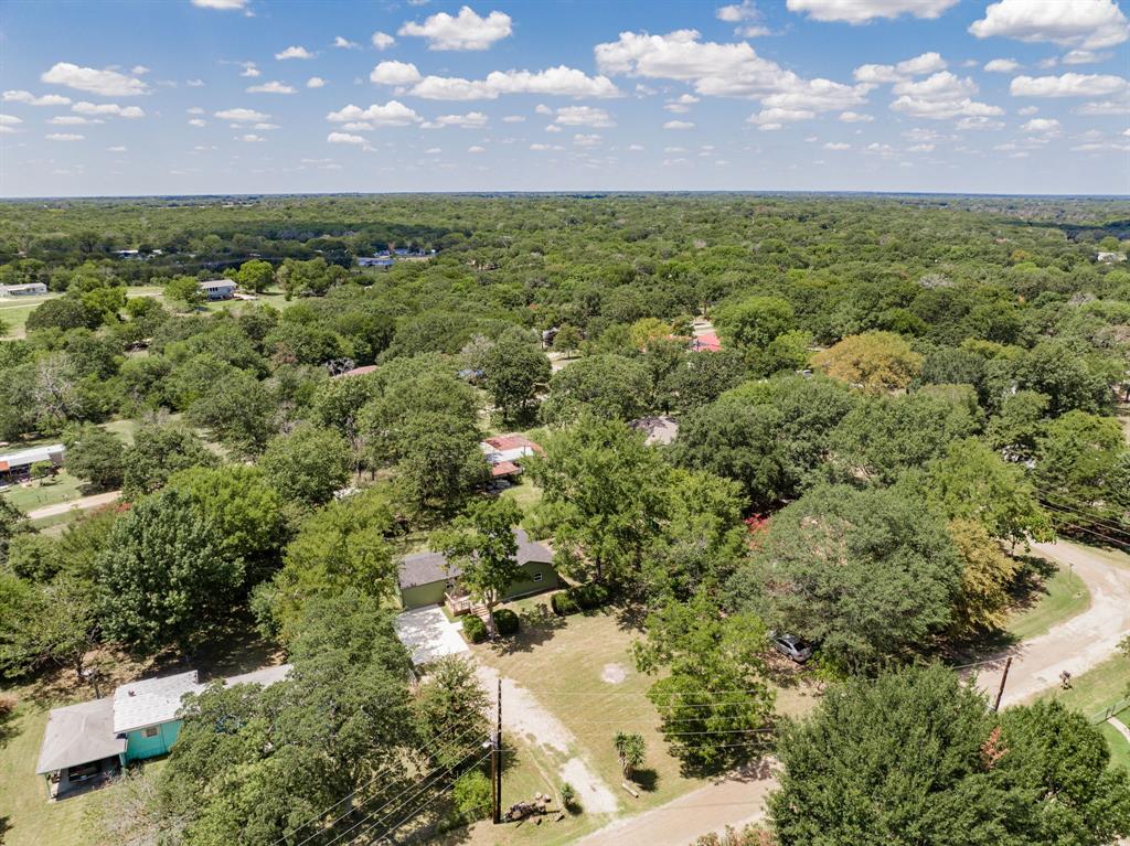 304 Pine Street Seven Points, TX 75143 - Photo 38 of 38 a view of a city