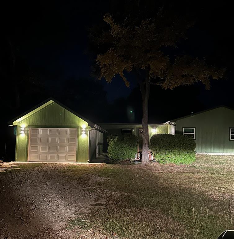 304 Pine Street Seven Points, TX 75143 - Photo 4 of 31