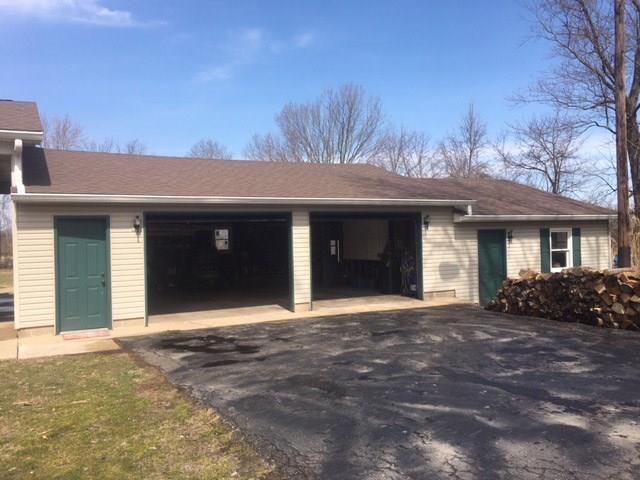 95 Ridgeway Street Greencastle, IN 46135 - Photo 2 of 36 Gallery Image 2