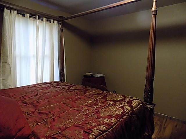 95 Ridgeway Street Greencastle, IN 46135 - Photo 11 of 36 Gallery Image 11