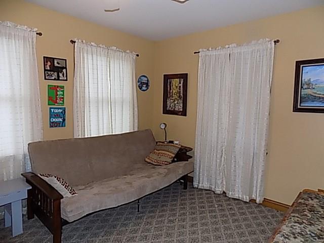 95 Ridgeway Street Greencastle, IN 46135 - Photo 12 of 36 Gallery Image 12