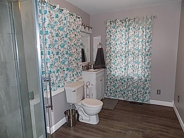 95 Ridgeway Street Greencastle, IN 46135 - Photo 13 of 36 Gallery Image 13