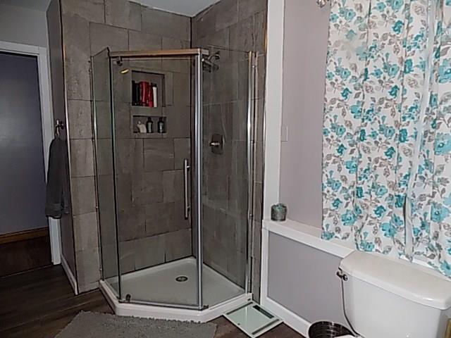 95 Ridgeway Street Greencastle, IN 46135 - Photo 14 of 36 Gallery Image 14