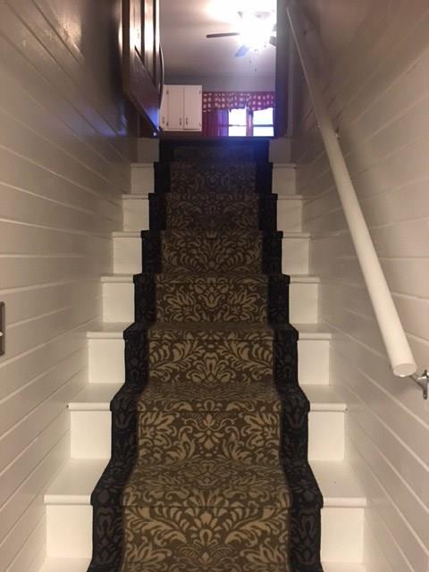 95 Ridgeway Street Greencastle, IN 46135 - Photo 15 of 36 Gallery Image 15